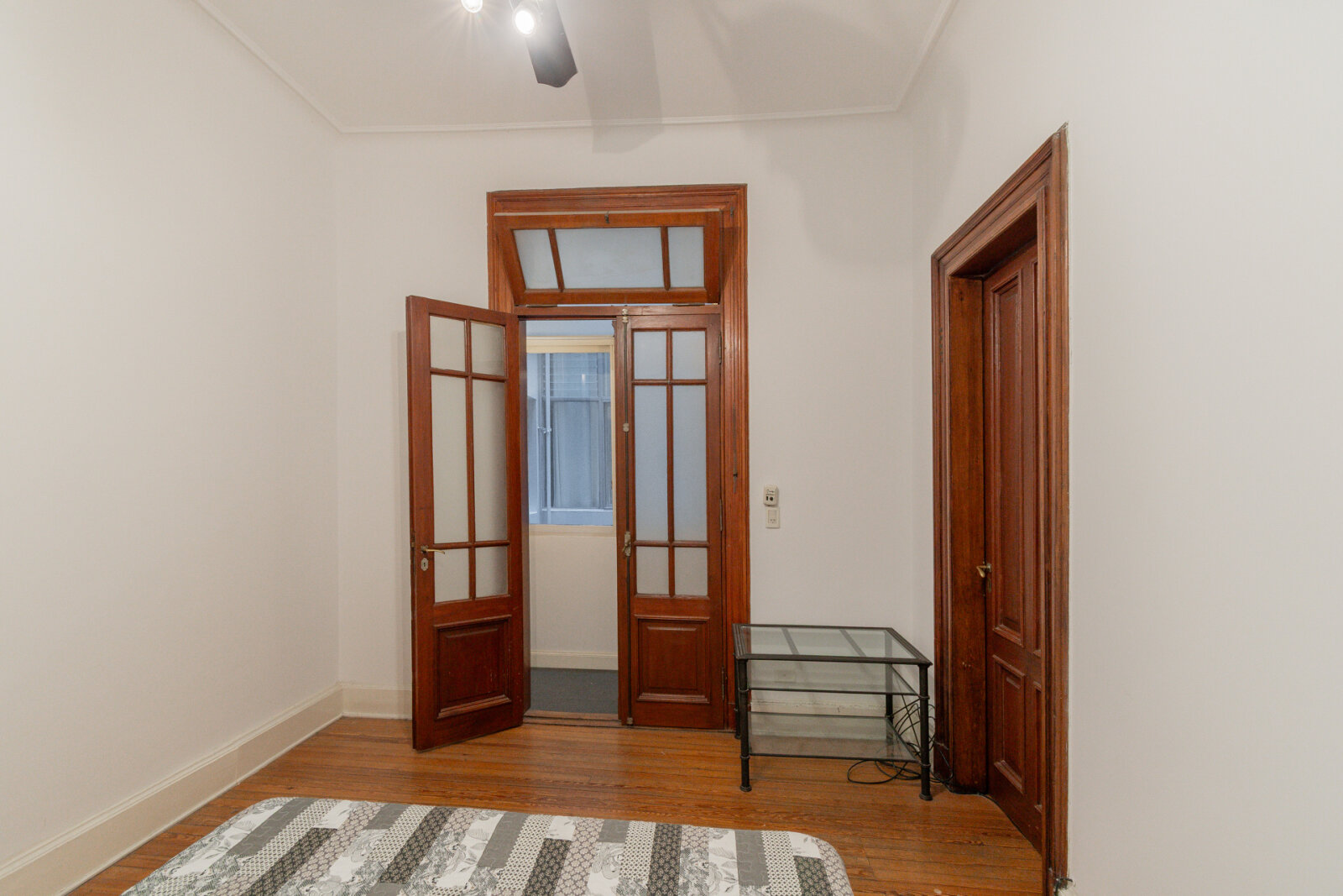 Cuarto Principal Planta Alta
