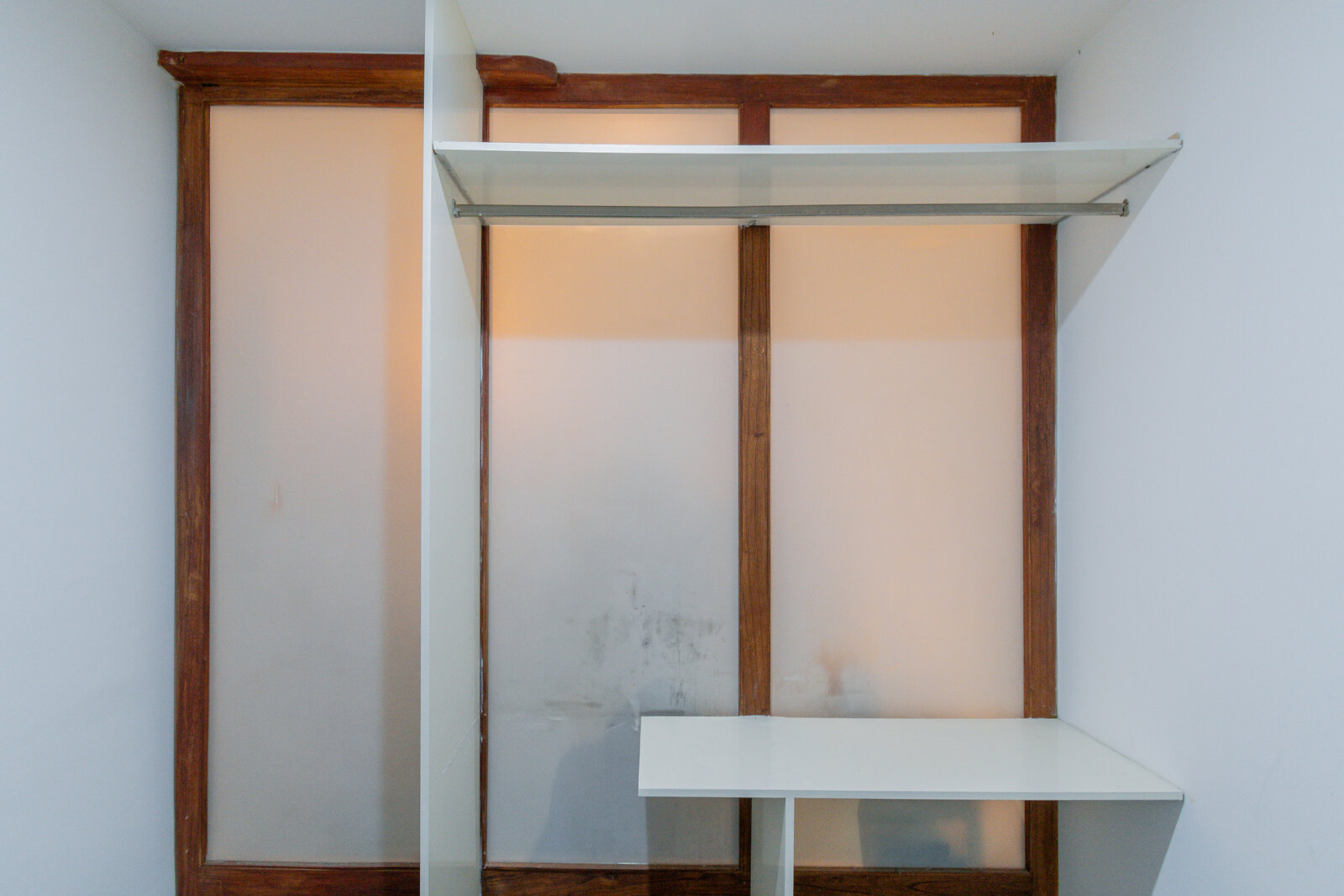 vestidor planta alta