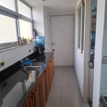 Departamento Venta en Aranguren 2800
