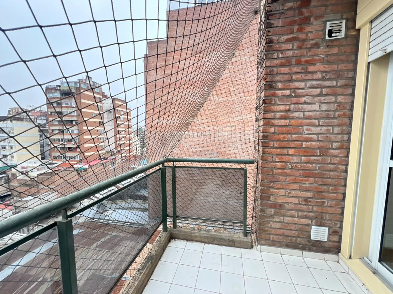 image 14