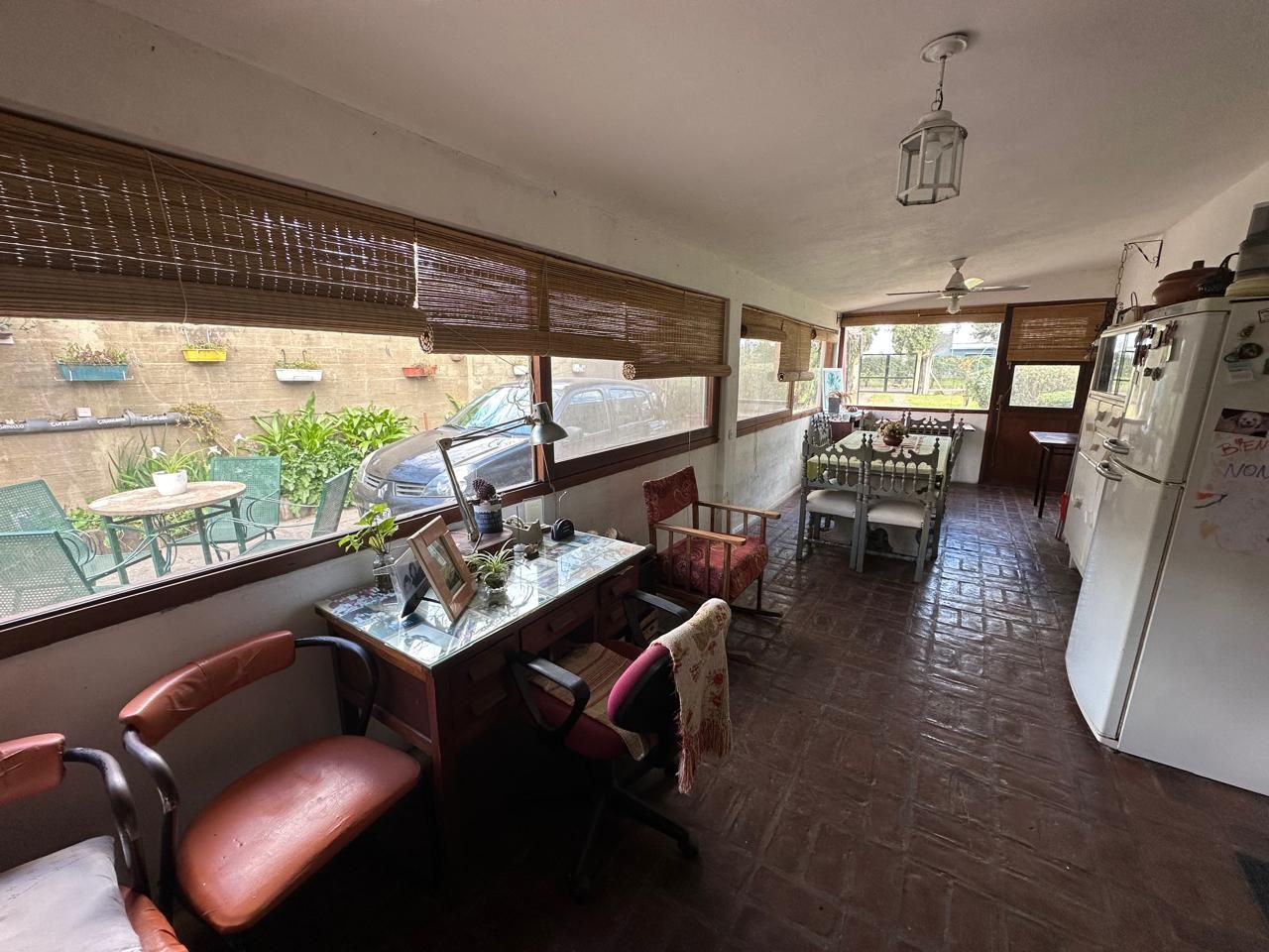 image 26