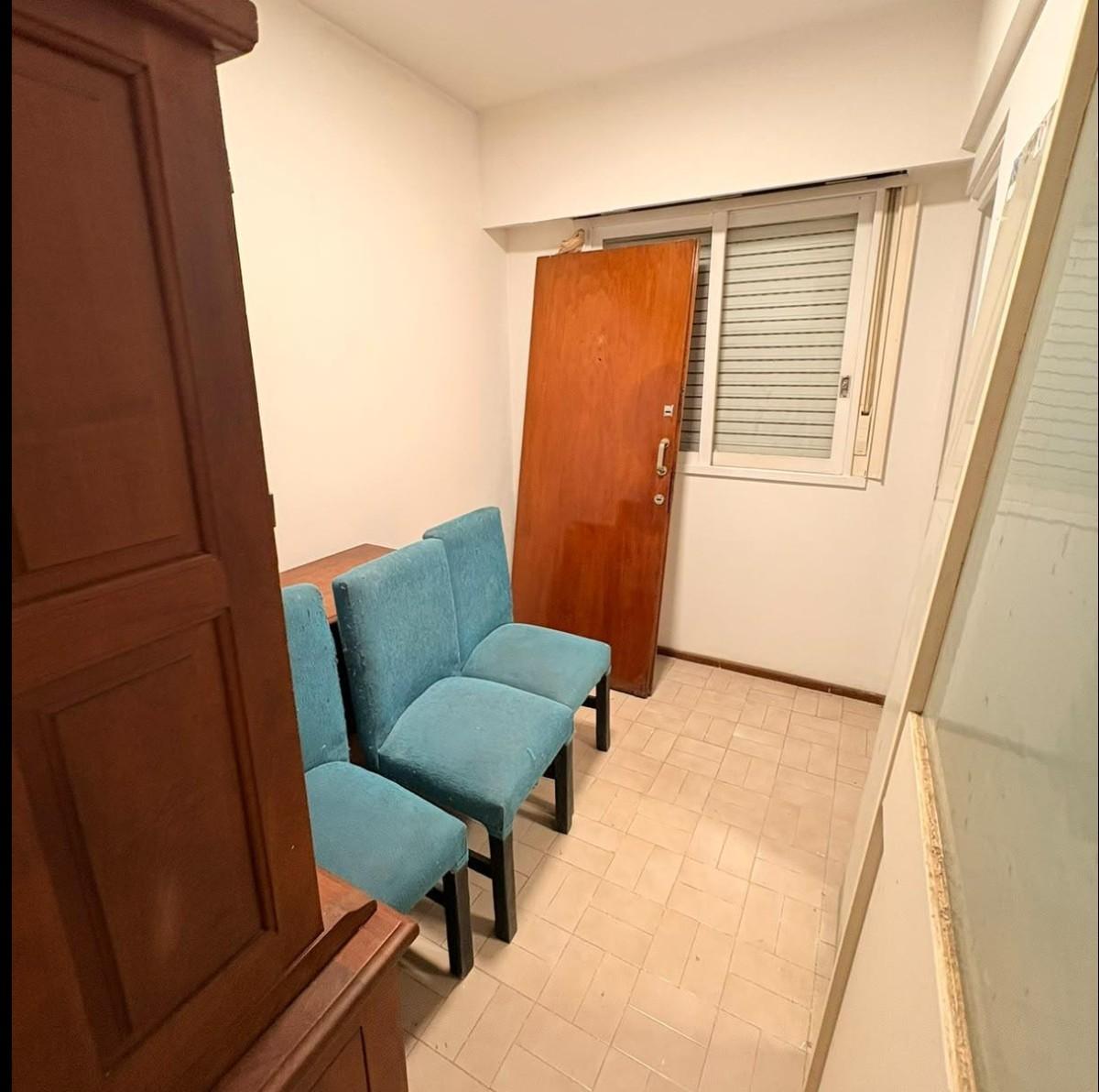 image 22