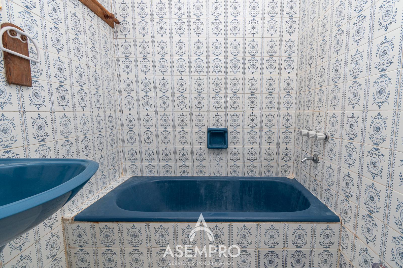 image 28