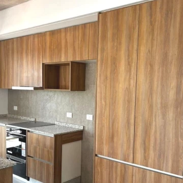 Departamento en Canning (E. Echeverria)
