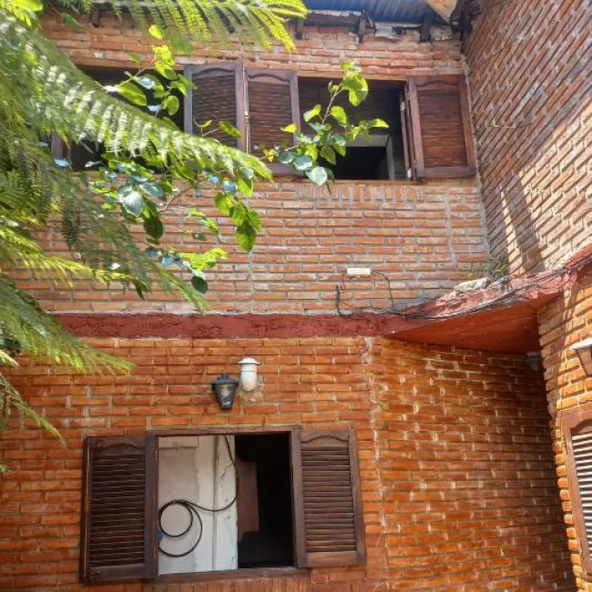 Vendo 3 PH en Block Real Oportunidad de Inversión