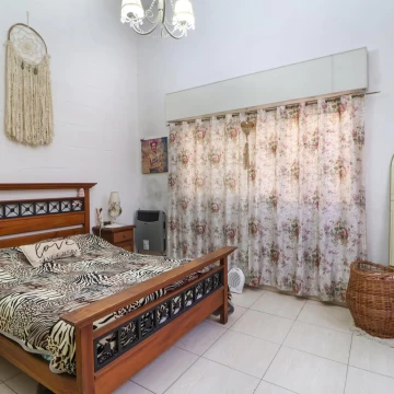 PH 3 ambientes en venta- Barracas