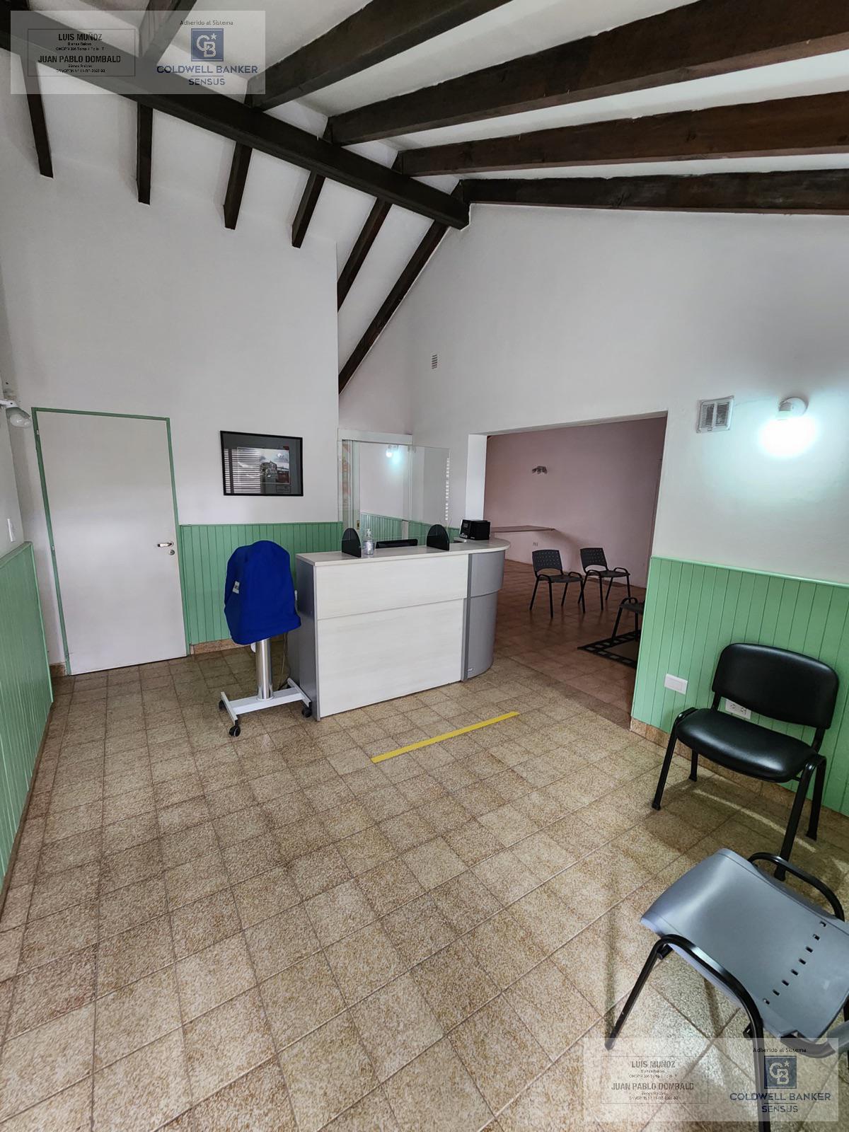 image 30