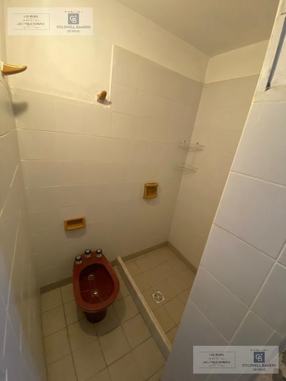 image 80
