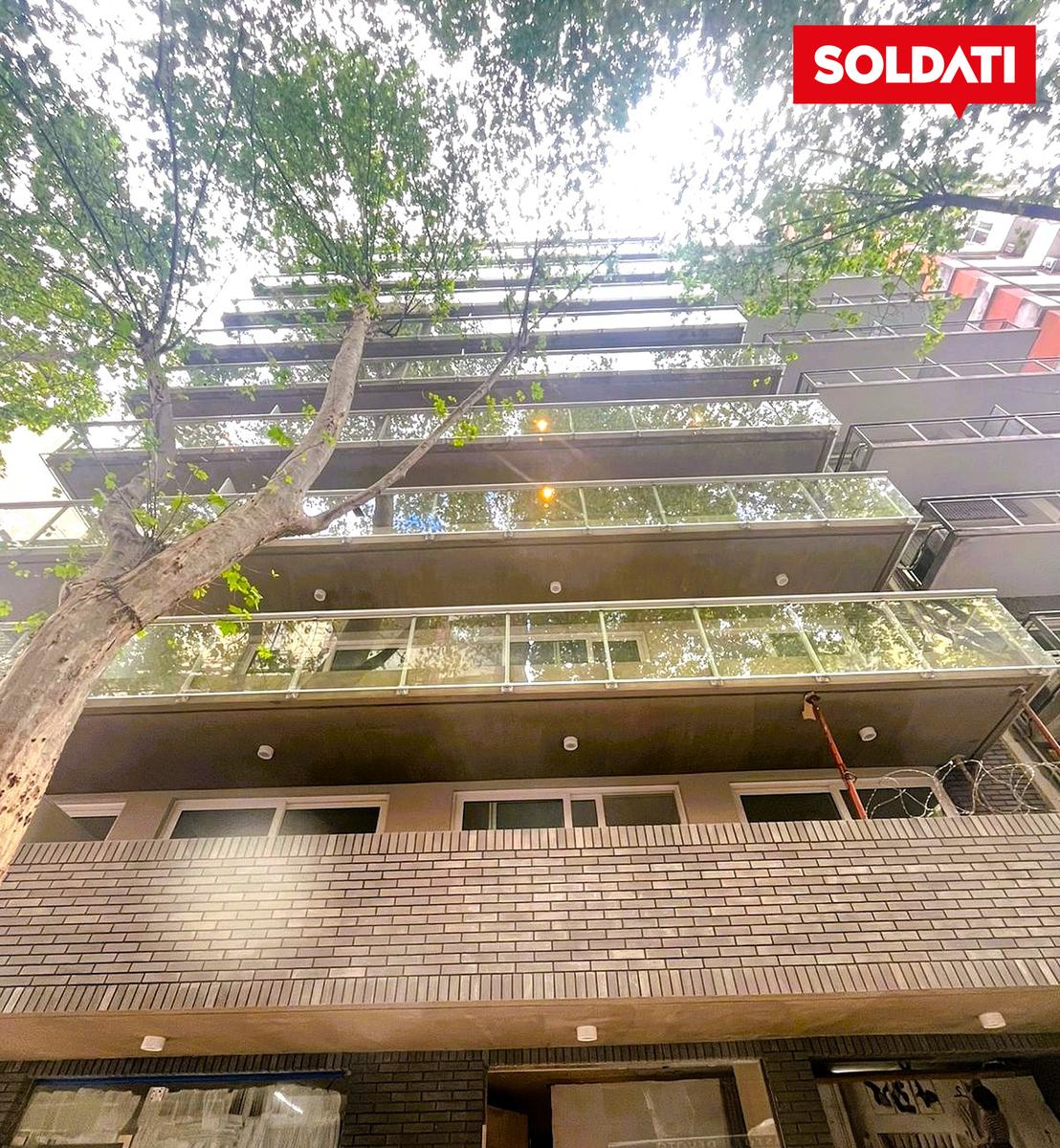 image 14