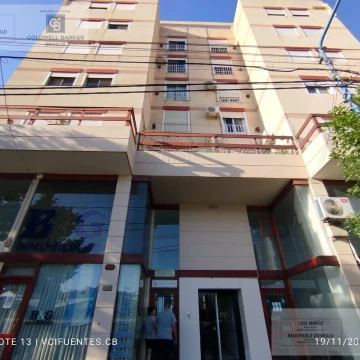 Oficina en  venta
