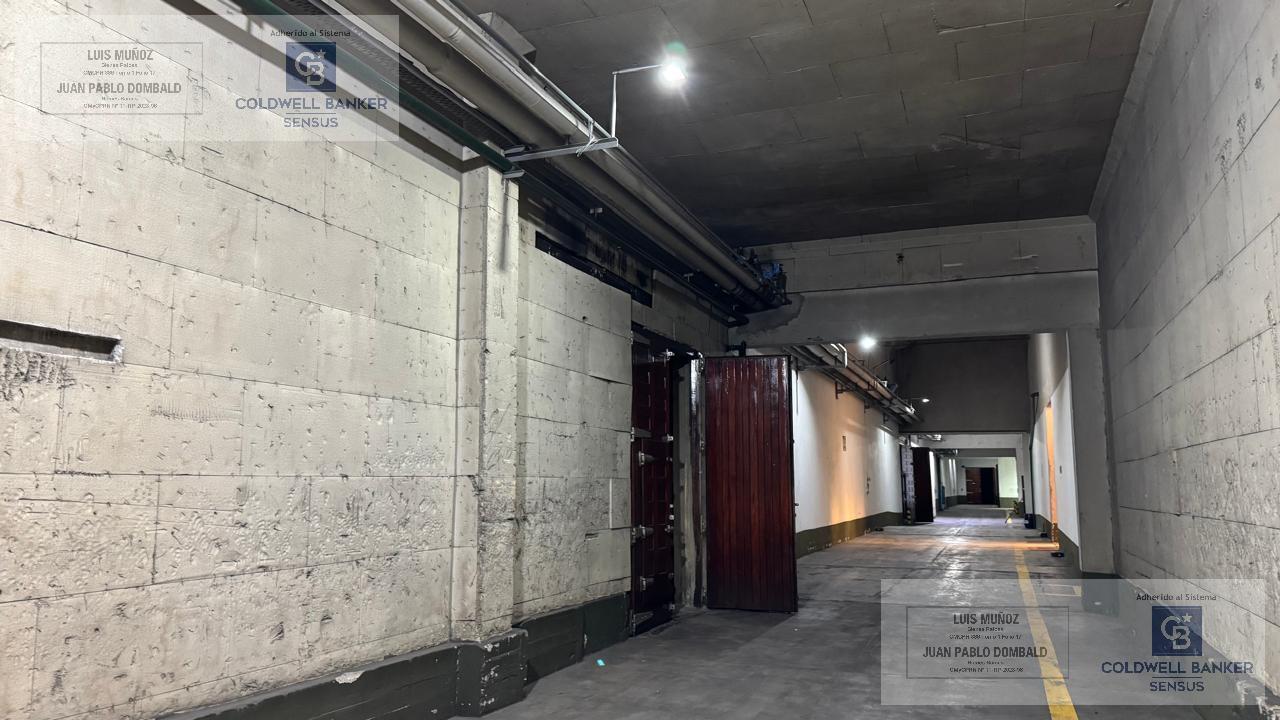 image 110