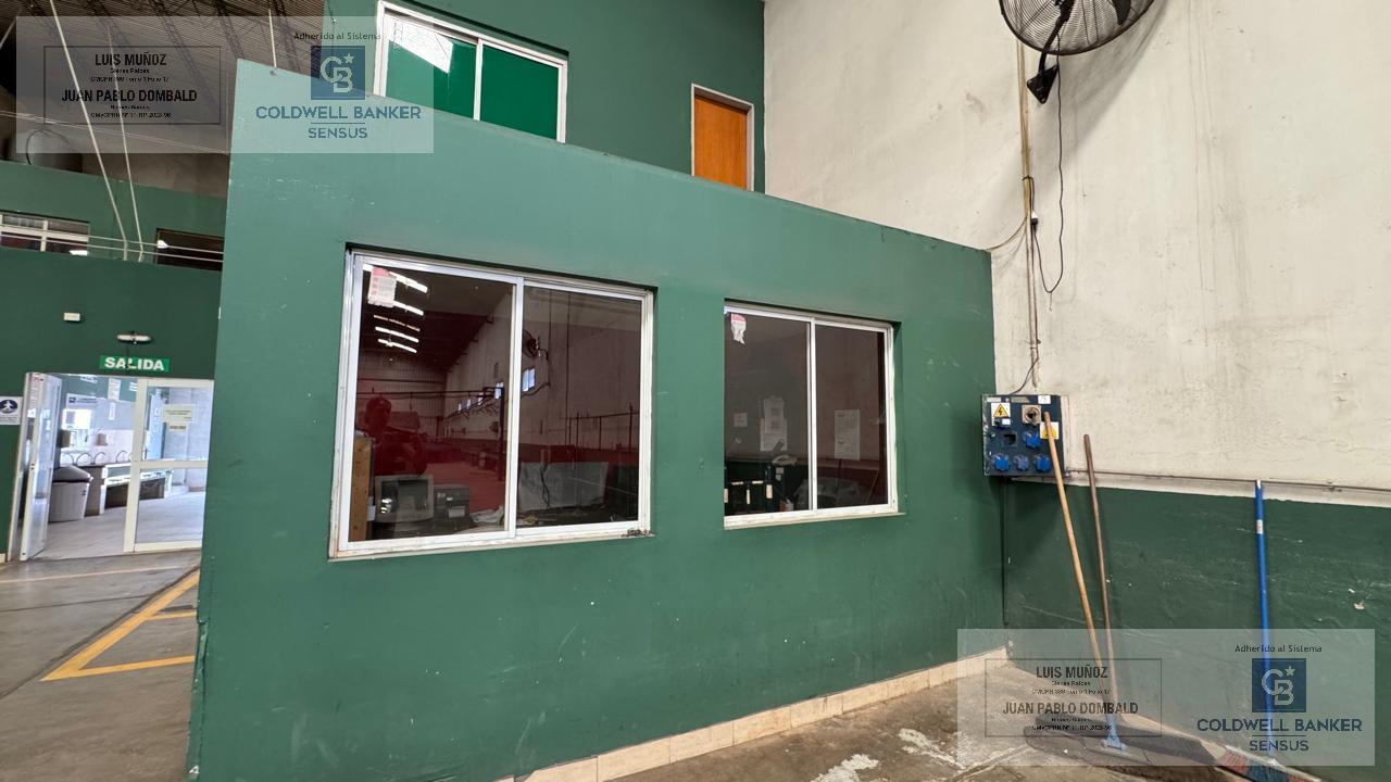 image 15