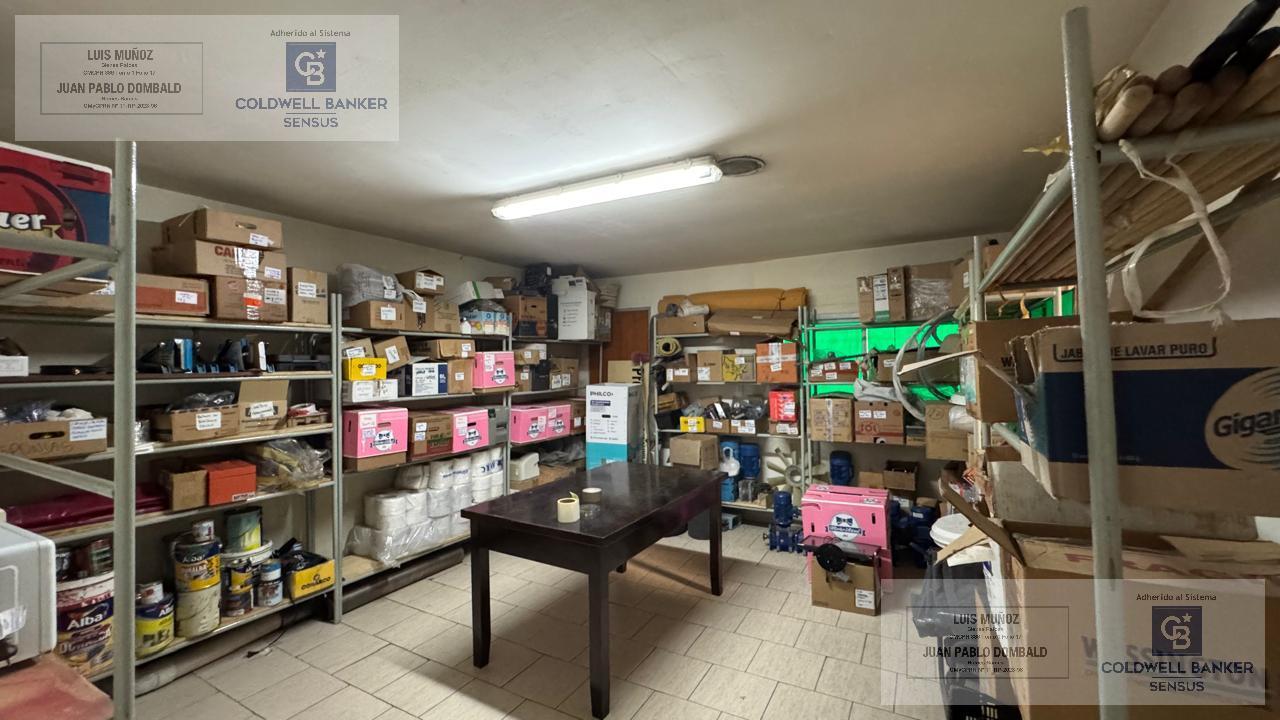 image 29