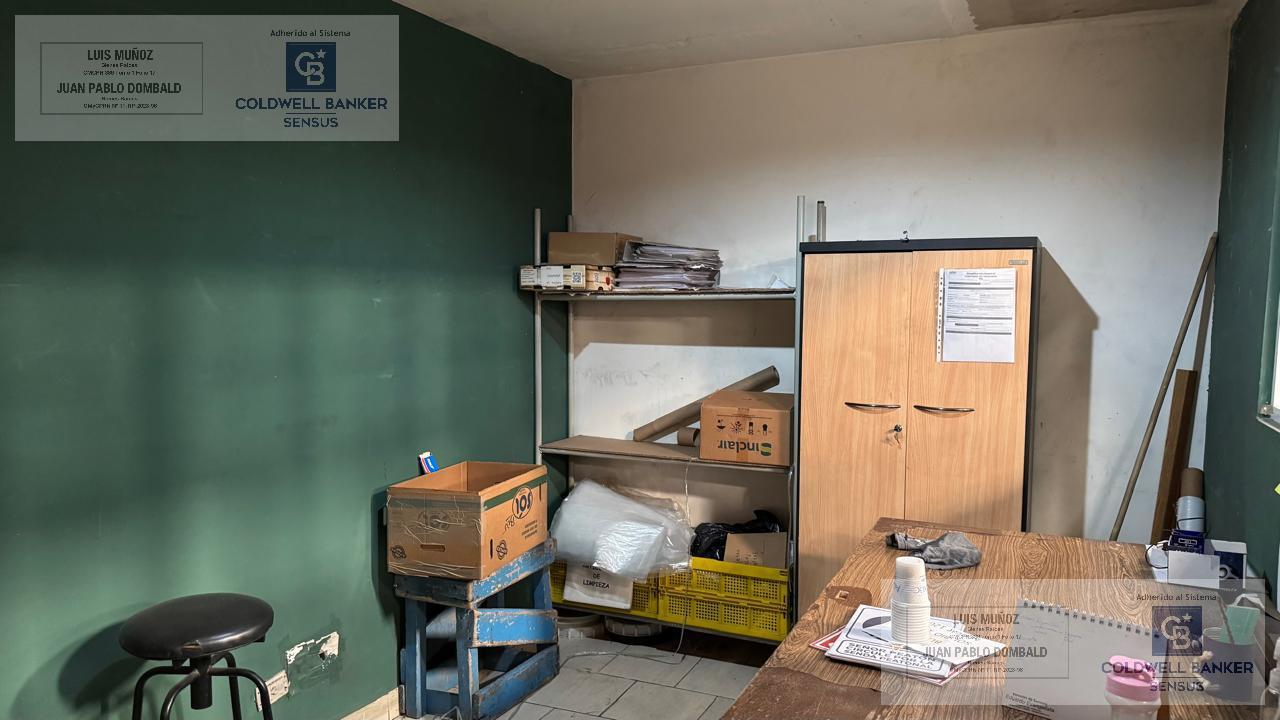 image 65
