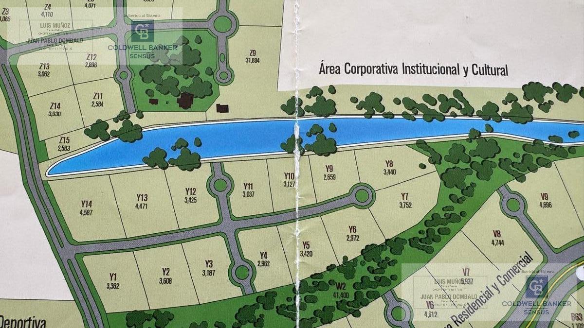 image 34