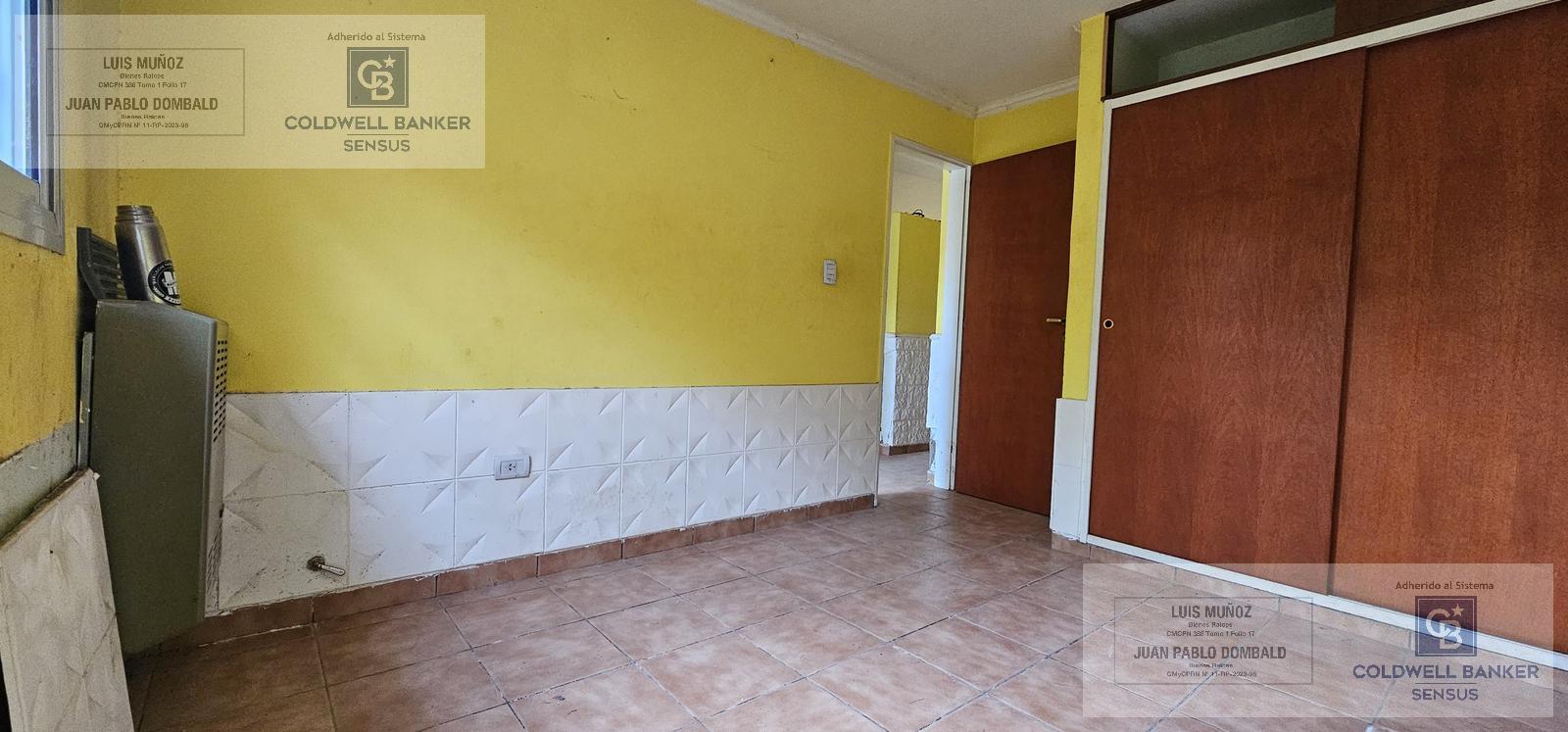 image 31