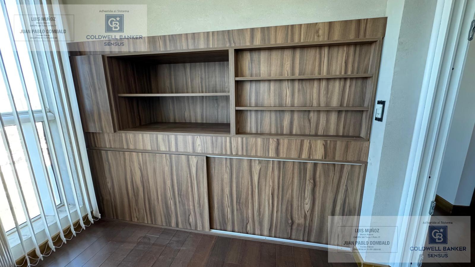 image 16