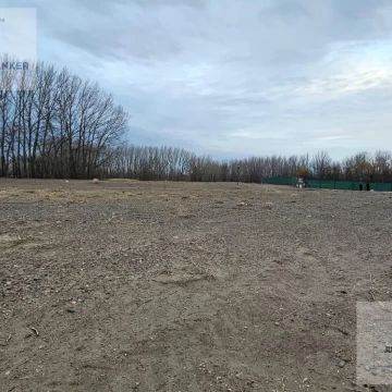 Terreno en  Los Canales de Plottier Patagonia Golf & Resort.