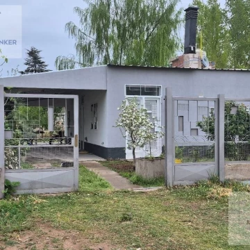 Venta de Casa en Barrio Caminos del Sol, Plottier, Neuquén.