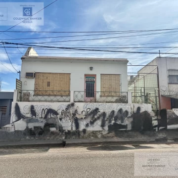 Terreno Apto Desarrollo en Neuquen
