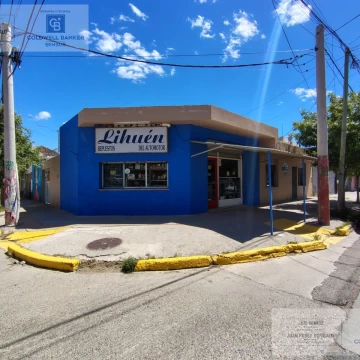 Casa en Neuquen