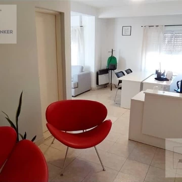 En Venta, Oficinas, Honduras, Centenario, Neuquén