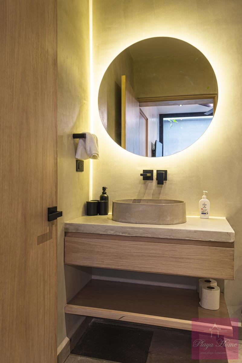 image 23