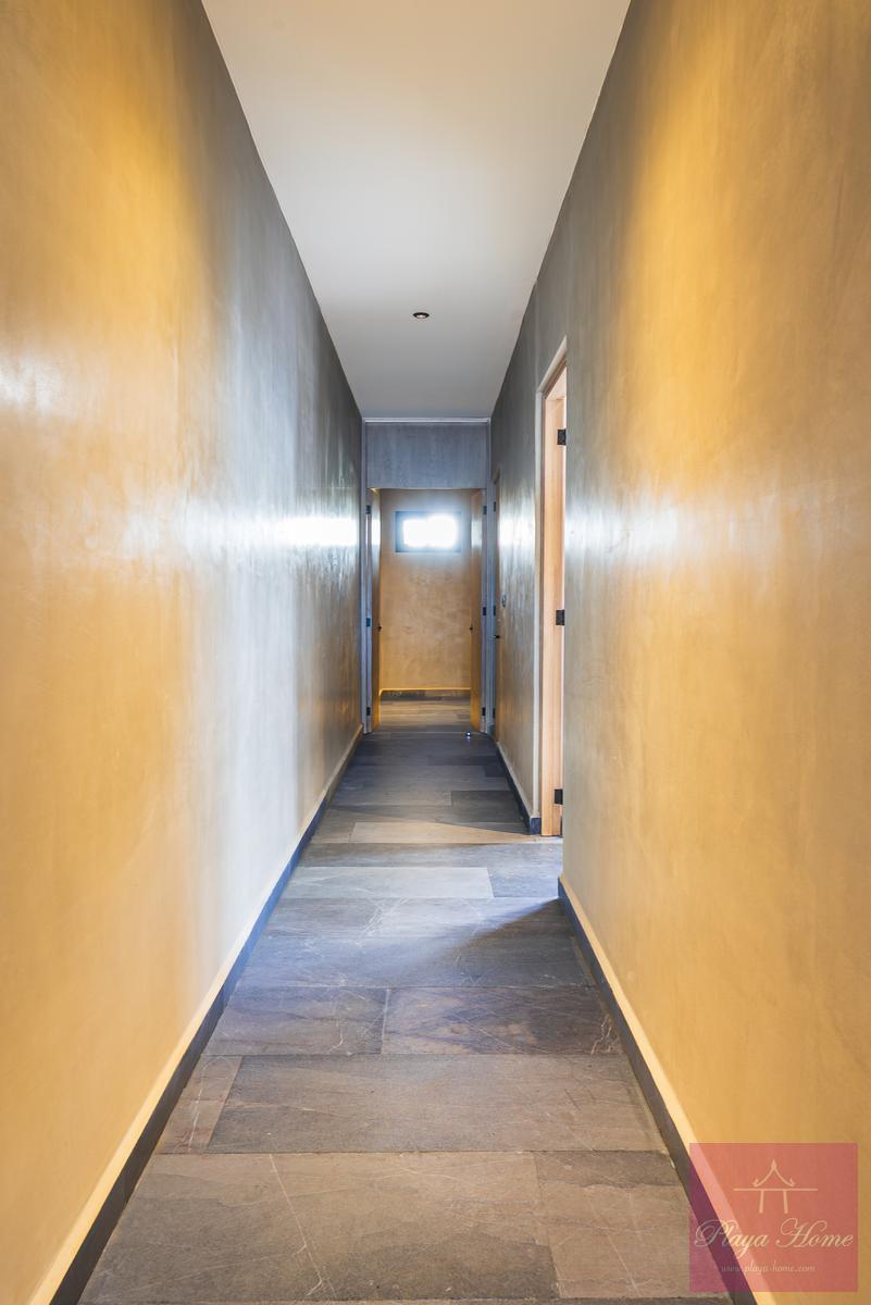 image 32