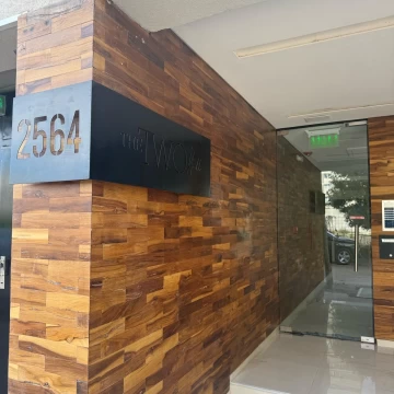 A ESTRENAR DEPARTAMENTOS DE 2 DORM ZONA CONFLUENCIA