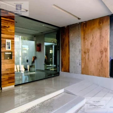 Departamento en Neuquen