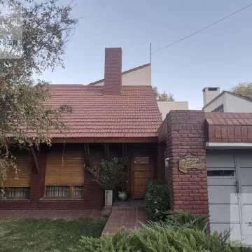 Casa en Venta, Centenario, Neuquén