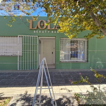 PROPIEDAD APTO PROFESIONAL EN VENTA