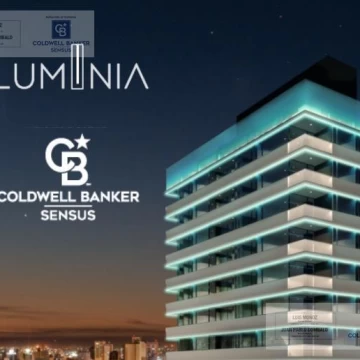 Departamento en Capital