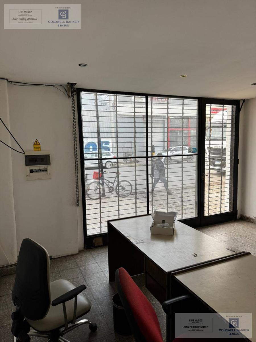 image 7