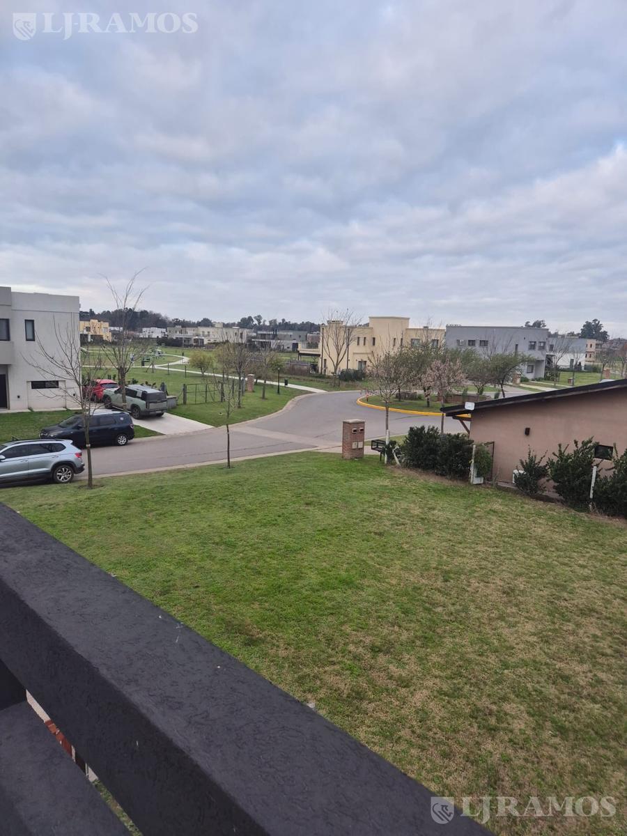 image 30