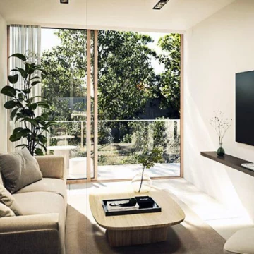 Venta departamento 3 ambientes c/ balcón y full Amenities en Almagro