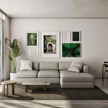 Venta departamento 3 ambientes c/ balcón y full Amenities en Almagro