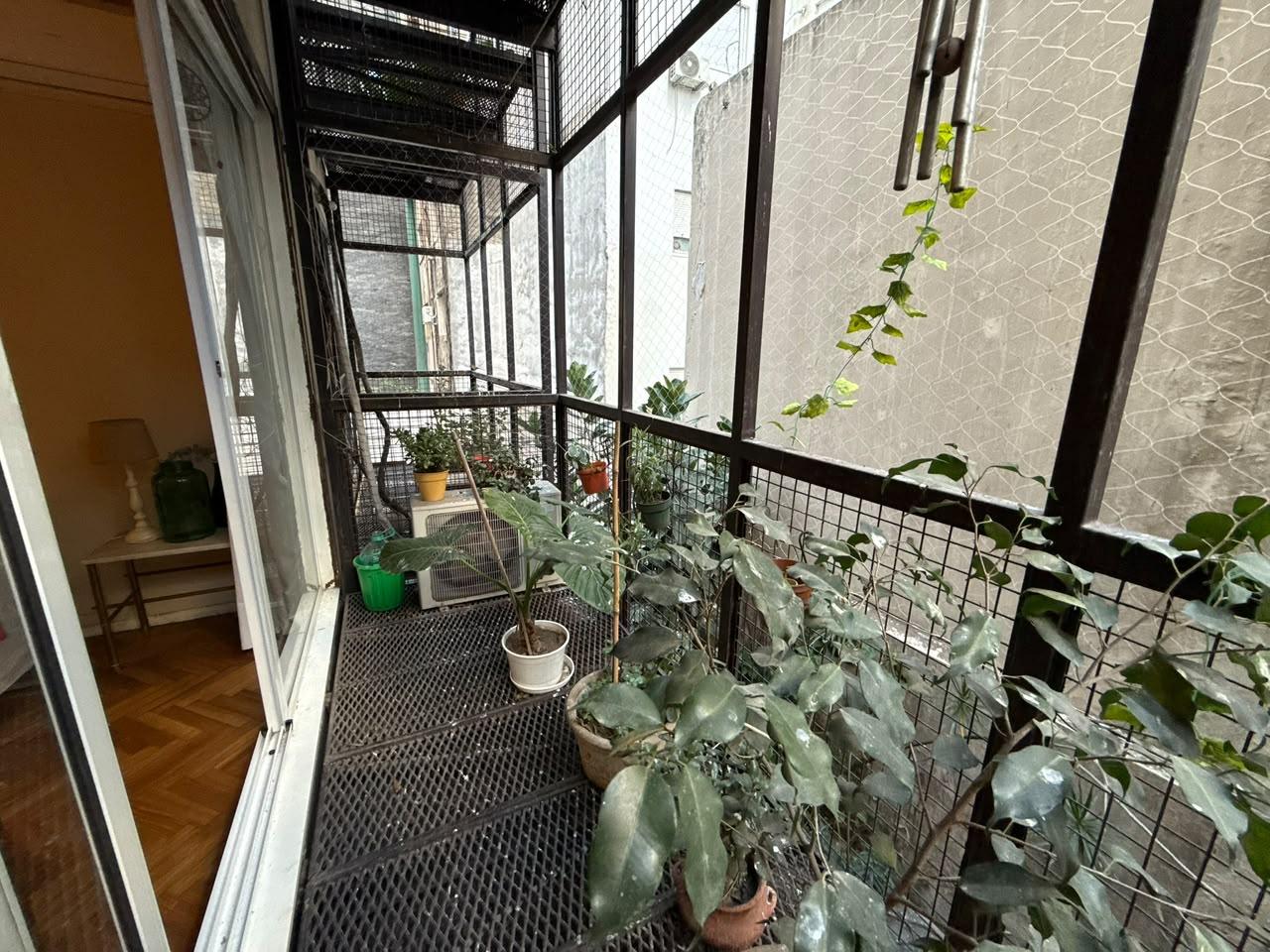 image 16
