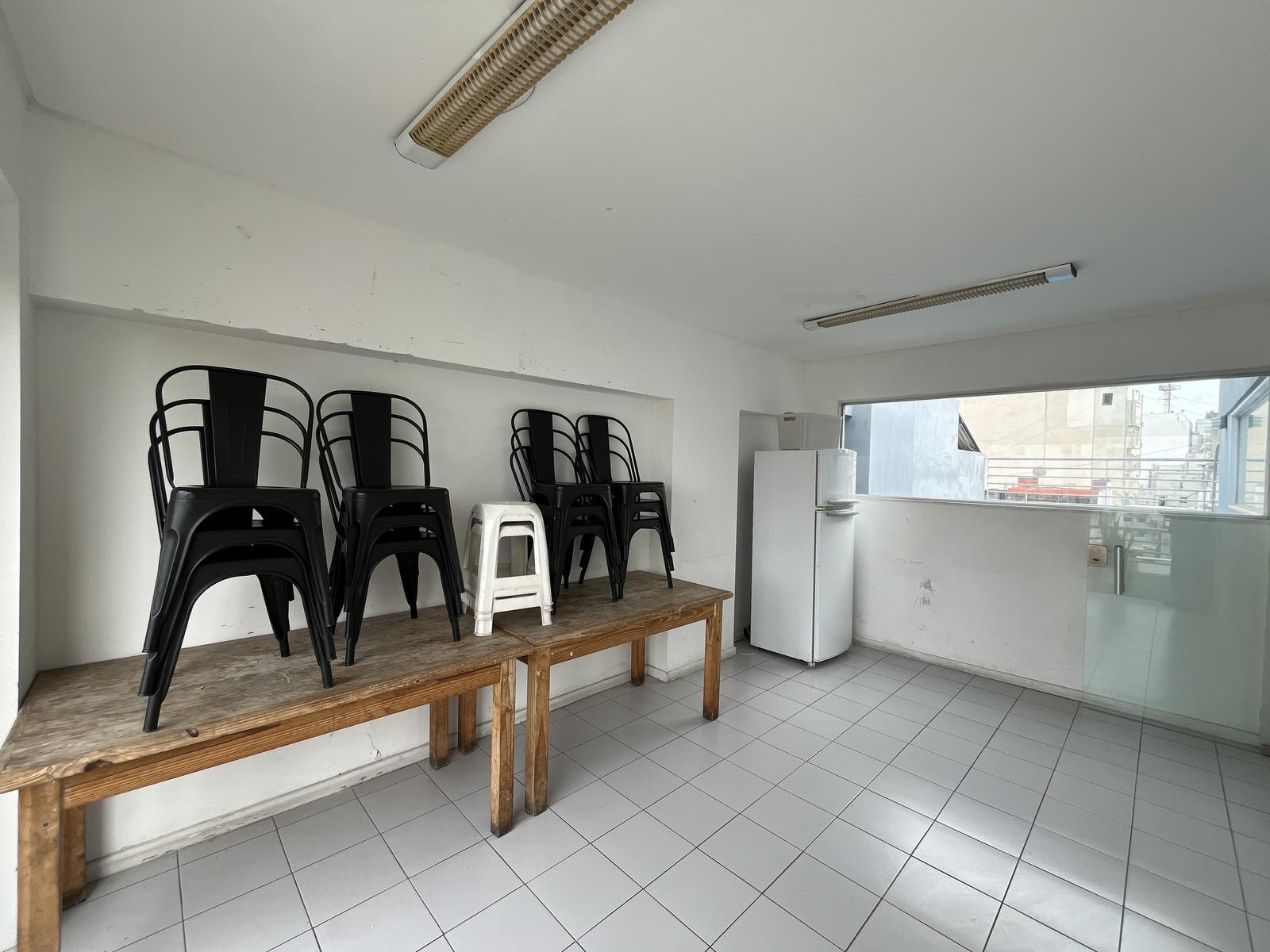 image 38