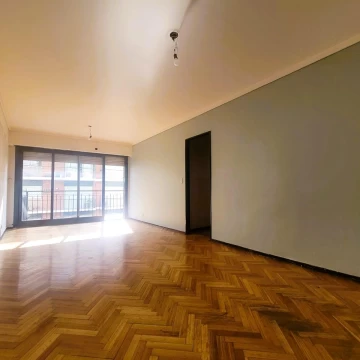 Departamento en P.Rivadavia