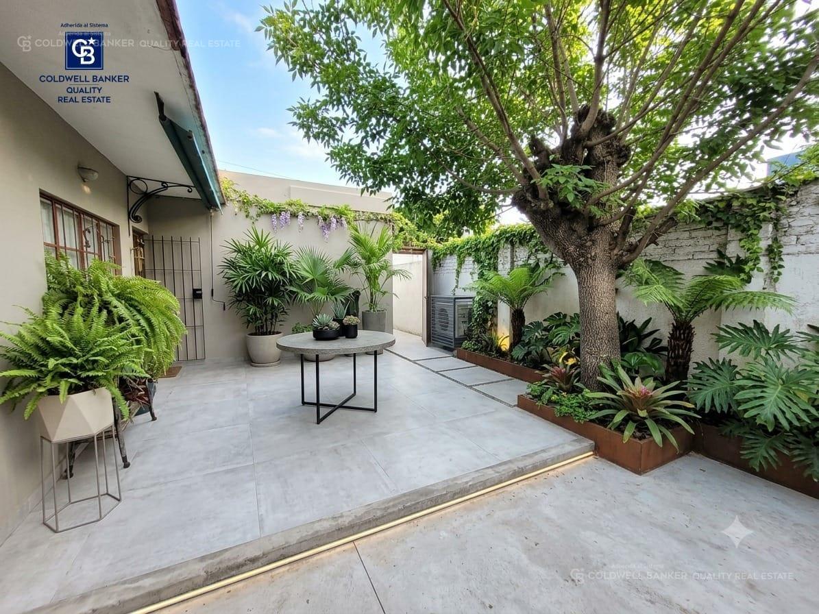 Venta de 2 PH en lote propio Villa Lynch - san martin - Principal