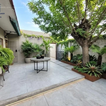 Venta de 2 PH en lote propio Villa Lynch - san martin