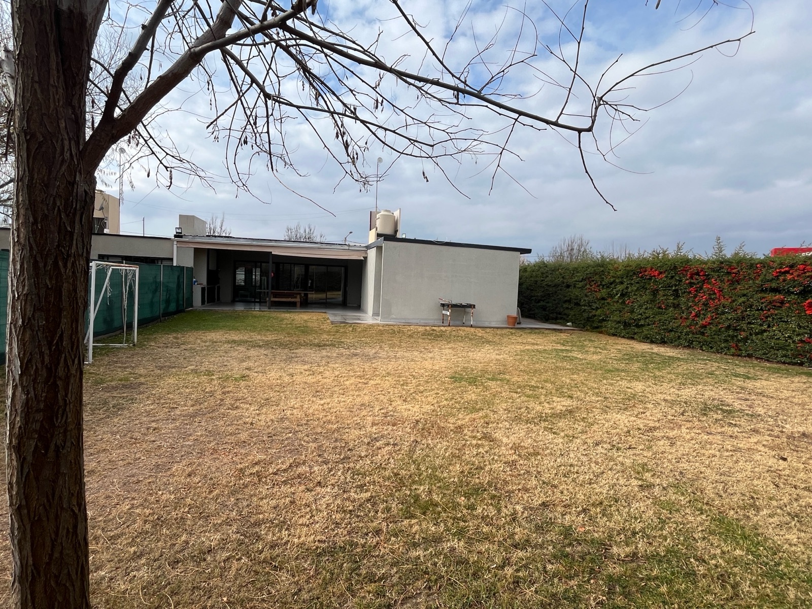 image 18