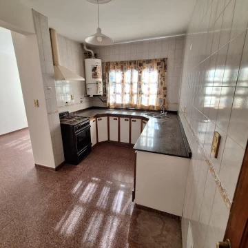 Casa en Maipu