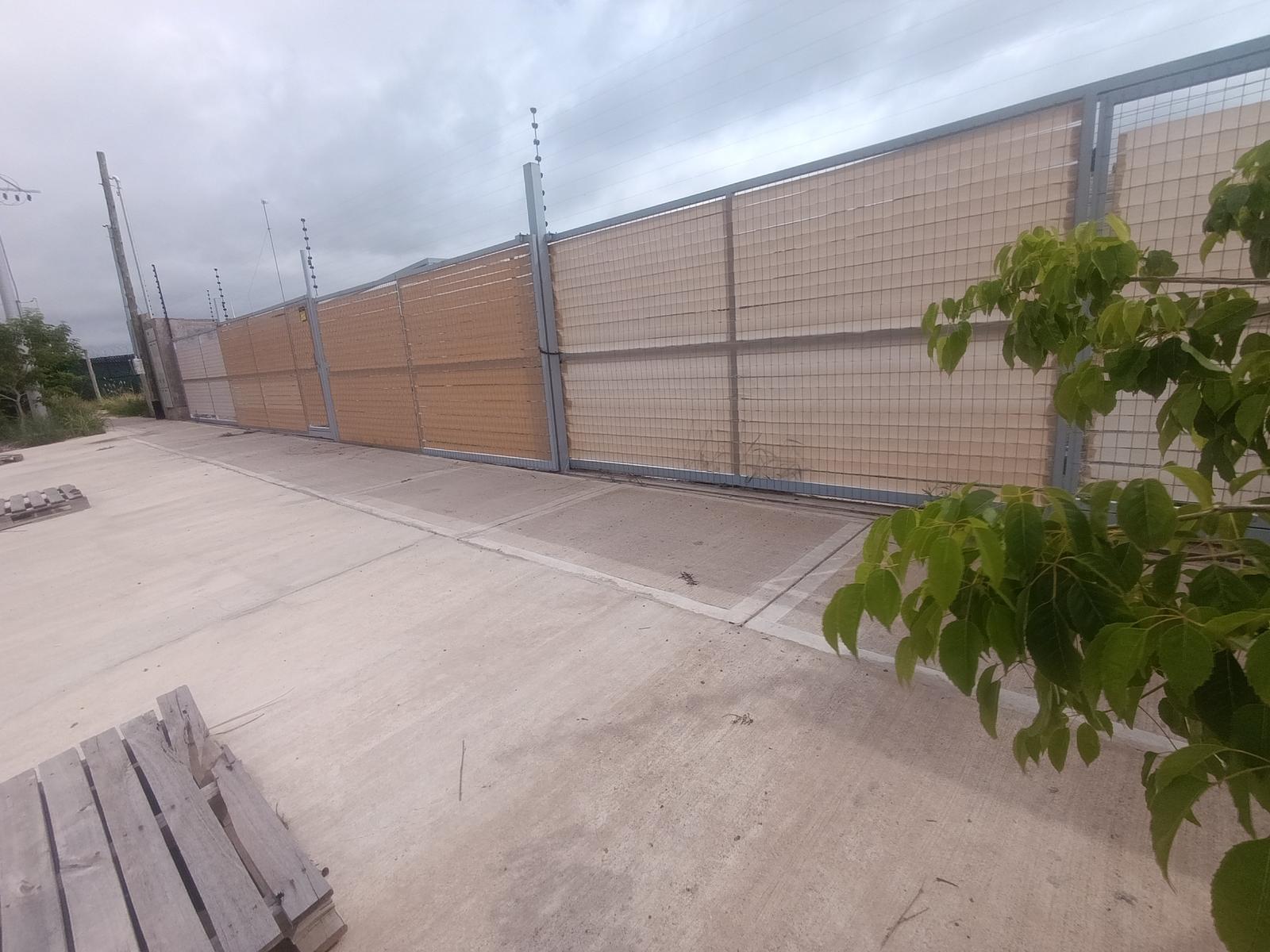 image 16