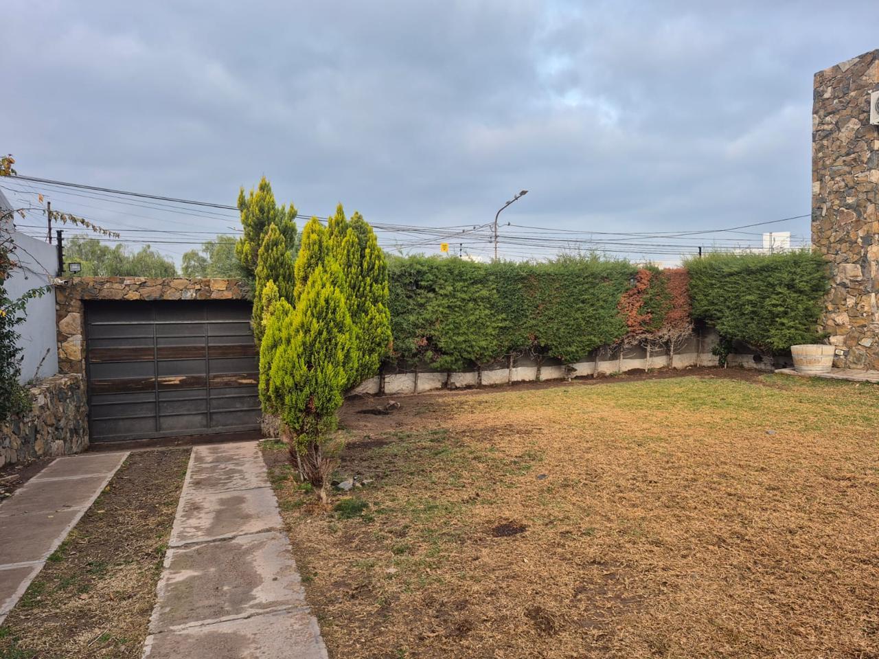 image 31