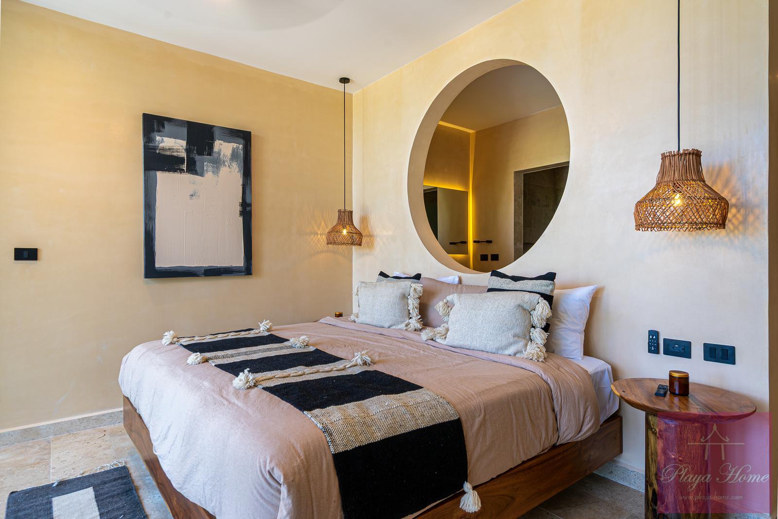 image 42