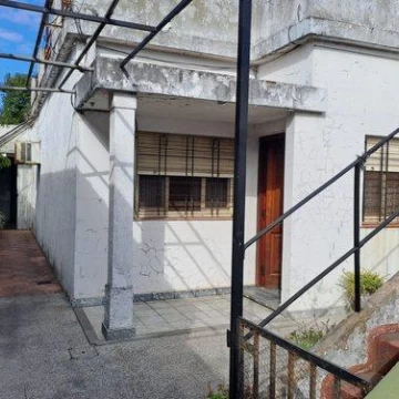 Venta PH 4 amb. en Temperley Oeste