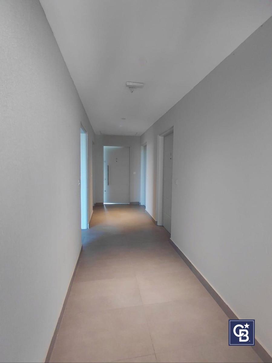 image 32