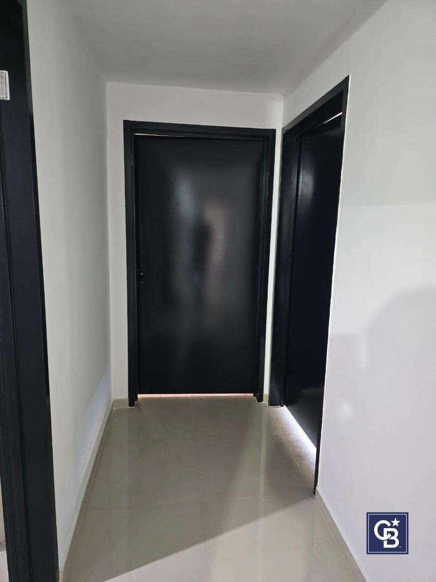 image 37